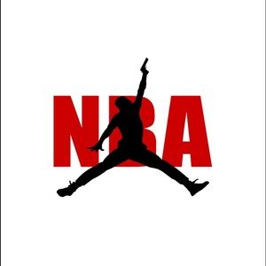 Meet your Posher, Nba